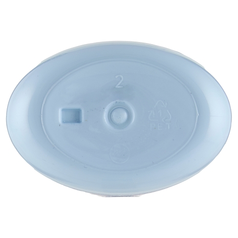 Leocrema Solare Doposole Idratante Ipoallergenico* 400 ml